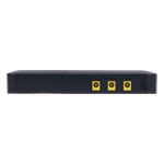 MARSRIVA-SMRT-MINI-UPS-8000MAH/18W-KP1EC-ACCESORIOS-TECNOLOGICOS-RIV24P1ECCE0UN-MUNDOTOTAL