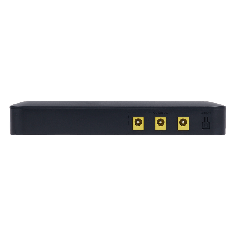 MARSRIVA-SMRT-MINI-UPS-8000MAH/18W-KP1EC-ACCESORIOS-TECNOLOGICOS-RIV24P1ECCE0UN-MUNDOTOTAL