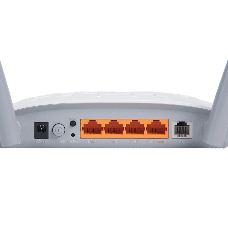 TP-LINK-MODEN-ROUTER-300MBPS-TDW8961N-EQUIPOS-SIM24961ND50UN-MUNDOTOTAL