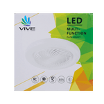 VIVE-VENTILA-TECHO-LAMPARA-LED--AYFS02Y-COMPLEMENTOS-HOGAR-VIE21S02YVE0UN-MUNDOTOTAL
