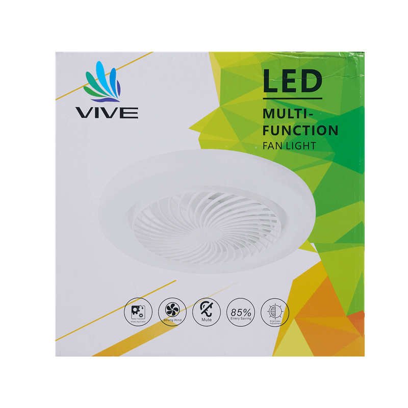 VIVE-VENTILA-TECHO-LAMPARA-LED--AYFS02Y-COMPLEMENTOS-HOGAR-VIE21S02YVE0UN-MUNDOTOTAL