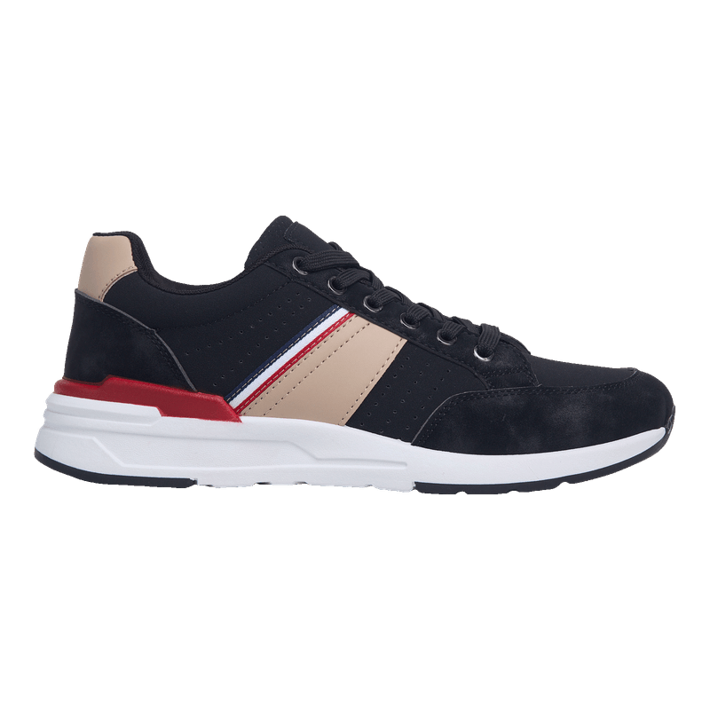 RENVILL-ZPTO-CASUAL-CA-40-45-REN11EI29-ZAPATO-REN11EI29230UN-MUNDOTOTAL