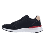 RENVILL-ZPTO-CASUAL-CA-40-45-REN11EI29-ZAPATO-REN11EI29230UN-MUNDOTOTAL