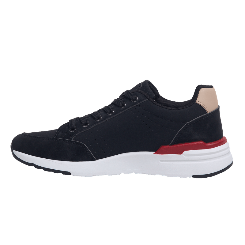 RENVILL-ZPTO-CASUAL-CA-40-45-REN11EI29-ZAPATO-REN11EI29230UN-MUNDOTOTAL