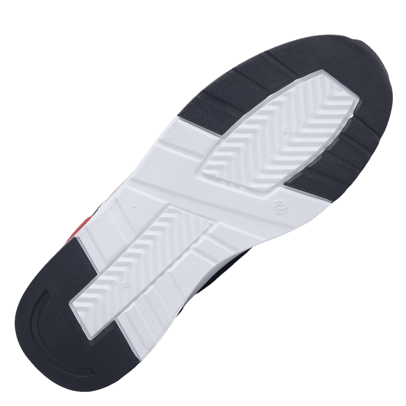 RENVILL-ZPTO-CASUAL-CA-40-45-REN11EI29-ZAPATO-REN11EI29230UN-MUNDOTOTAL