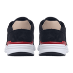RENVILL-ZPTO-CASUAL-CA-40-45-REN11EI29-ZAPATO-REN11EI29230UN-MUNDOTOTAL