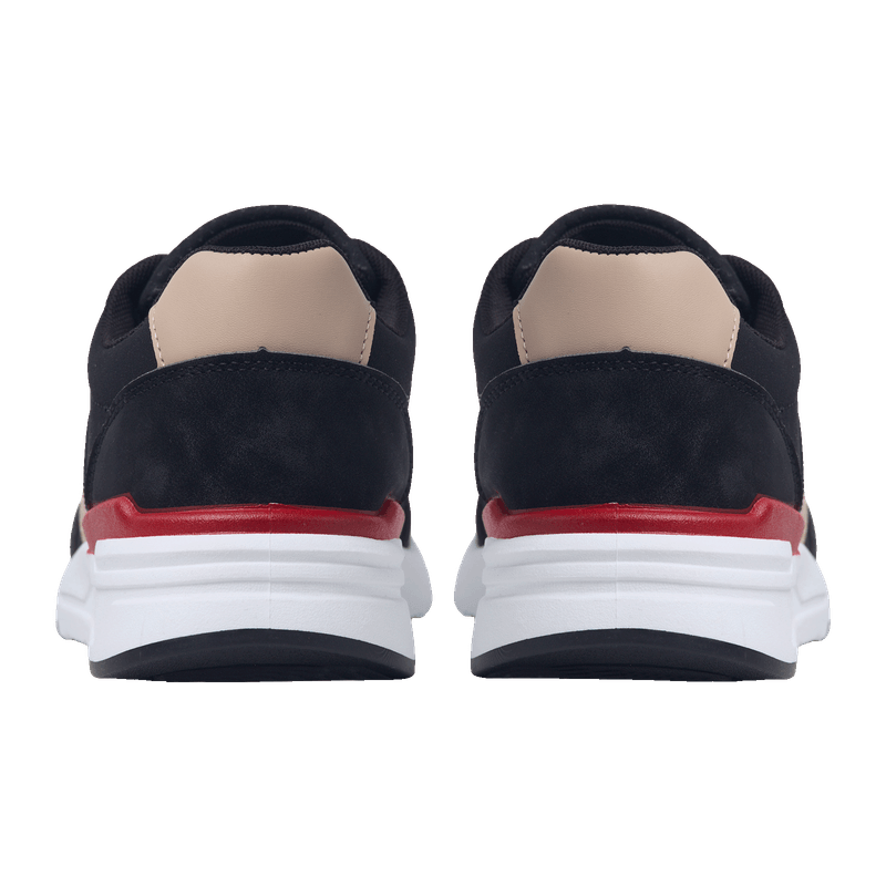 RENVILL-ZPTO-CASUAL-CA-40-45-REN11EI29-ZAPATO-REN11EI29230UN-MUNDOTOTAL