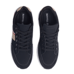 RENVILL-ZPTO-CASUAL-CA-40-45-REN11EI29-ZAPATO-REN11EI29230UN-MUNDOTOTAL