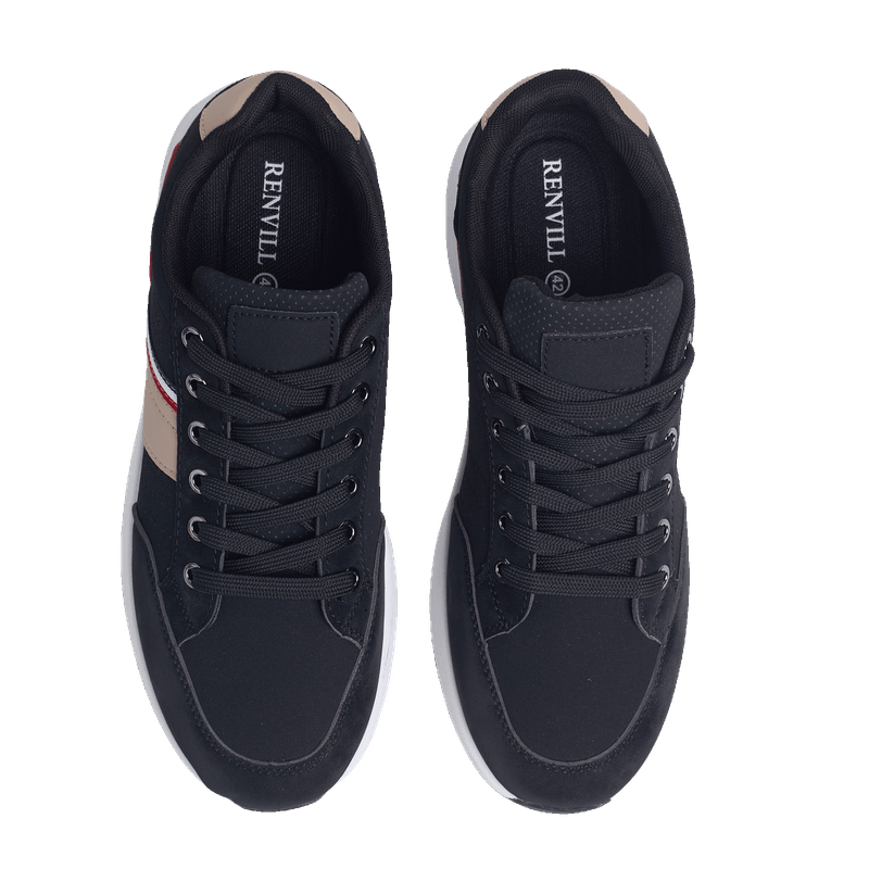 RENVILL-ZPTO-CASUAL-CA-40-45-REN11EI29-ZAPATO-REN11EI29230UN-MUNDOTOTAL