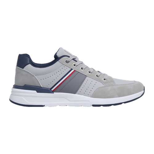Zapatos Casuales para Caballero 40-45 Renvill EI29