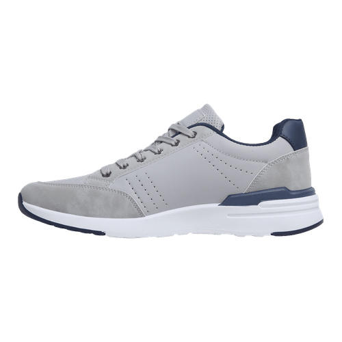 Zapatos Casuales para Caballero 40-45 Renvill EI29