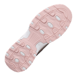 RENVILL-ZPTO-DEP-DA-36-41-REN11BZ54-ZAPATO-REN11BZ54180UN-MUNDOTOTAL