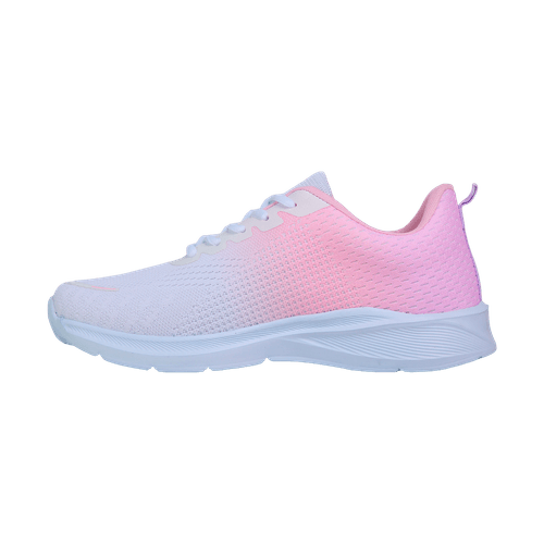Zapatos Deportivos para Dama 36-41 Renvill CD79