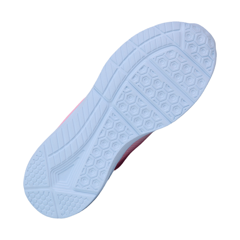 RENVILL-ZPTO-DEP-36-41-REN11CD79-ZAPATO-REN11CD79180UN-MUNDOTOTAL