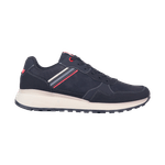 RENVILL-ZPTO-CASUAL-CA-40-45-REN11EH90-ZAPATO-REN11EH90230UN-MUNDOTOTAL