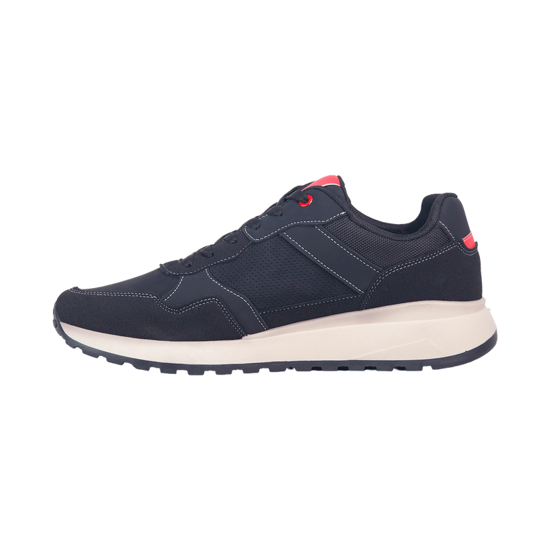 RENVILL-ZPTO-CASUAL-CA-40-45-REN11EH90-ZAPATO-REN11EH90230UN-MUNDOTOTAL