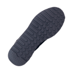RENVILL-ZPTO-CASUAL-CA-40-45-REN11EH90-ZAPATO-REN11EH90230UN-MUNDOTOTAL