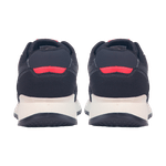 RENVILL-ZPTO-CASUAL-CA-40-45-REN11EH90-ZAPATO-REN11EH90230UN-MUNDOTOTAL