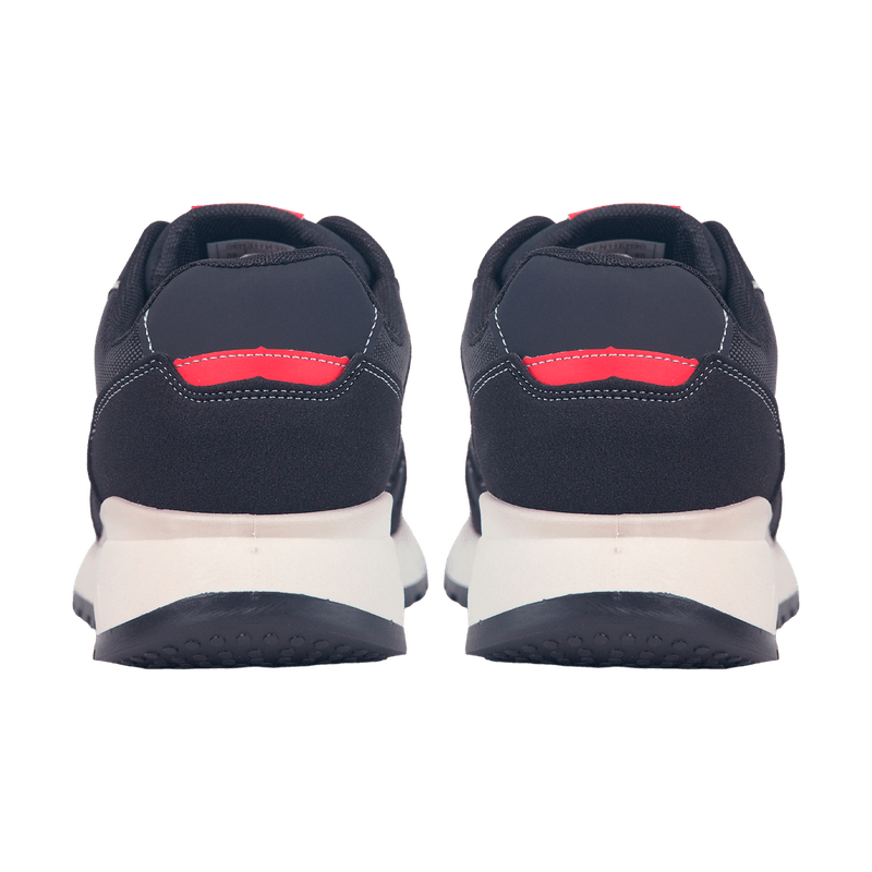 RENVILL-ZPTO-CASUAL-CA-40-45-REN11EH90-ZAPATO-REN11EH90230UN-MUNDOTOTAL