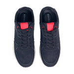 RENVILL-ZPTO-CASUAL-CA-40-45-REN11EH90-ZAPATO-REN11EH90230UN-MUNDOTOTAL