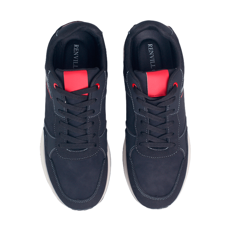 RENVILL-ZPTO-CASUAL-CA-40-45-REN11EH90-ZAPATO-REN11EH90230UN-MUNDOTOTAL