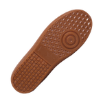 RENVILL-ZPTO-CASUAL-36-41-REN11EH98-ZAPATO-REN11EH98220UN-MUNDOTOTAL