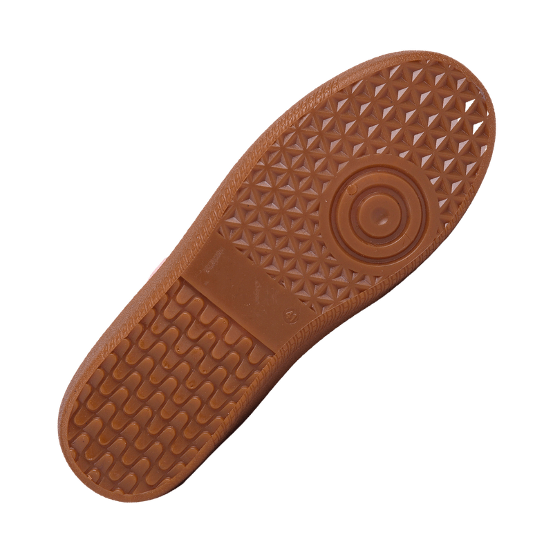 RENVILL-ZPTO-CASUAL-36-41-REN11EH98-ZAPATO-REN11EH98220UN-MUNDOTOTAL