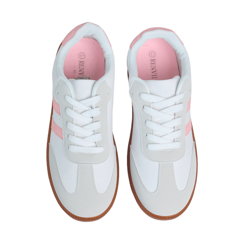 RENVILL-ZPTO-CASUAL-36-41-REN11EH98-ZAPATO-REN11EH98220UN-MUNDOTOTAL