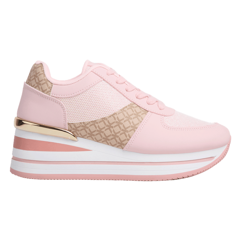 RENVILL-ZPTO-CASUAL-DA-36-41-REN11PH19-ZAPATO-REN11PH19220UN-MUNDOTOTAL