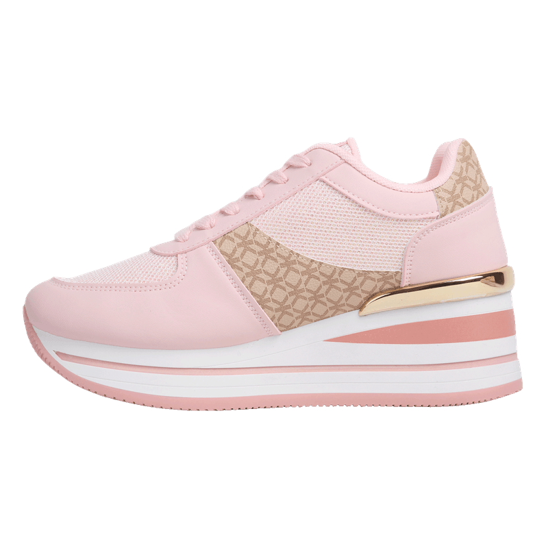RENVILL-ZPTO-CASUAL-DA-36-41-REN11PH19-ZAPATO-REN11PH19220UN-MUNDOTOTAL