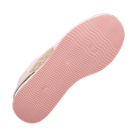 RENVILL-ZPTO-CASUAL-DA-36-41-REN11PH19-ZAPATO-REN11PH19220UN-MUNDOTOTAL