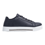 RENVILL-ZPTO-CASUAL-36-41-REN11PH57-ZAPATO-REN11PH57220UN-MUNDOTOTAL