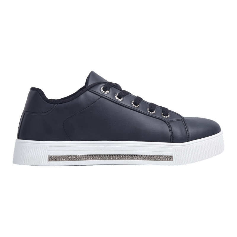 RENVILL-ZPTO-CASUAL-36-41-REN11PH57-ZAPATO-REN11PH57220UN-MUNDOTOTAL
