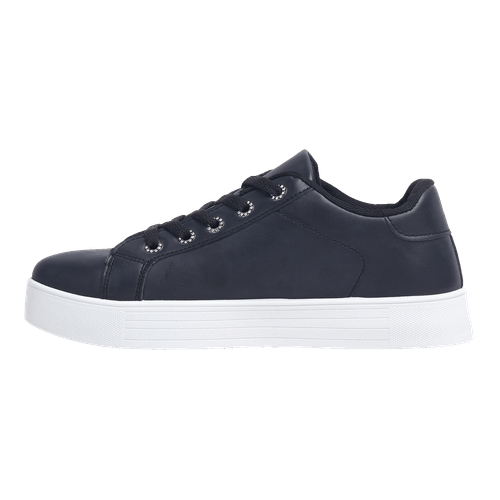 Zapatos Casuales para Dama 36-41 Renvill PH57
