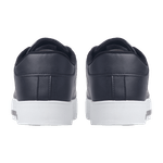 RENVILL-ZPTO-CASUAL-36-41-REN11PH57-ZAPATO-REN11PH57220UN-MUNDOTOTAL