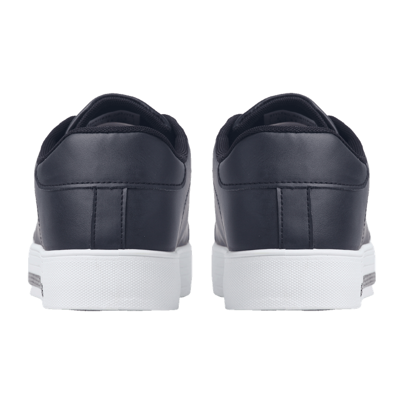 RENVILL-ZPTO-CASUAL-36-41-REN11PH57-ZAPATO-REN11PH57220UN-MUNDOTOTAL