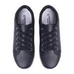 RENVILL-ZPTO-CASUAL-36-41-REN11PH57-ZAPATO-REN11PH57220UN-MUNDOTOTAL