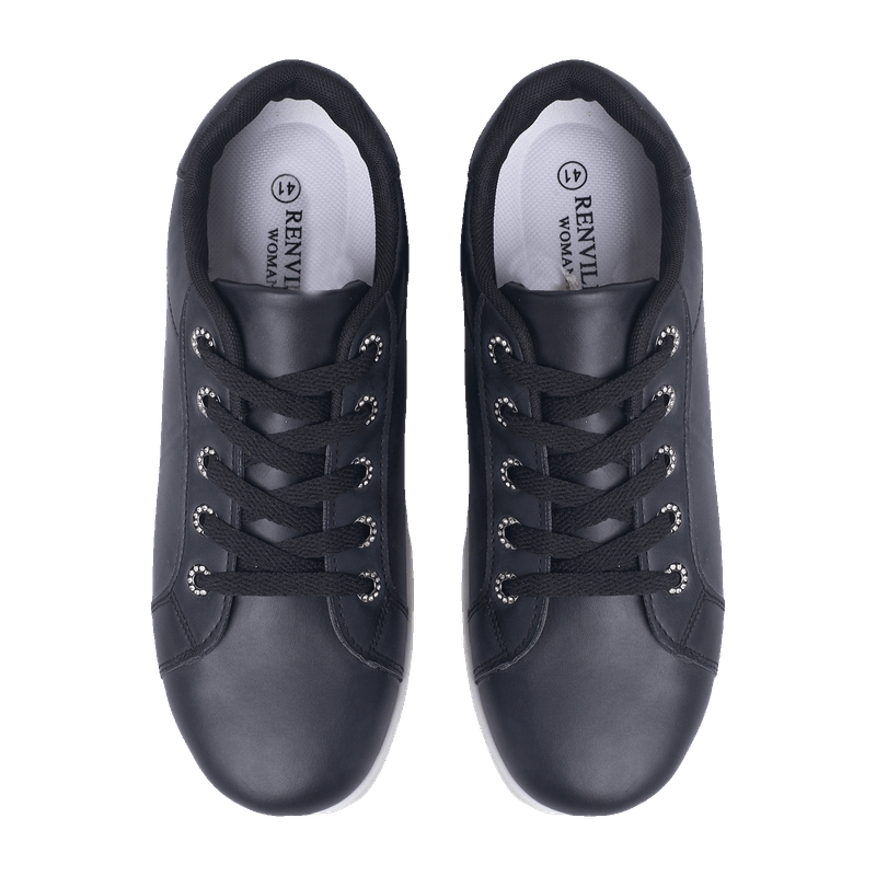 RENVILL-ZPTO-CASUAL-36-41-REN11PH57-ZAPATO-REN11PH57220UN-MUNDOTOTAL
