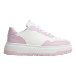 RENVILL-ZPTO-CASUAL-DA-36-41-REN11Q401-ZAPATO-REN11Q401180UN-MUNDOTOTAL