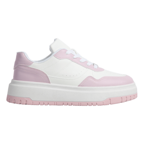 Zapatos Casuales para Dama 36-41 Renvill  Q401