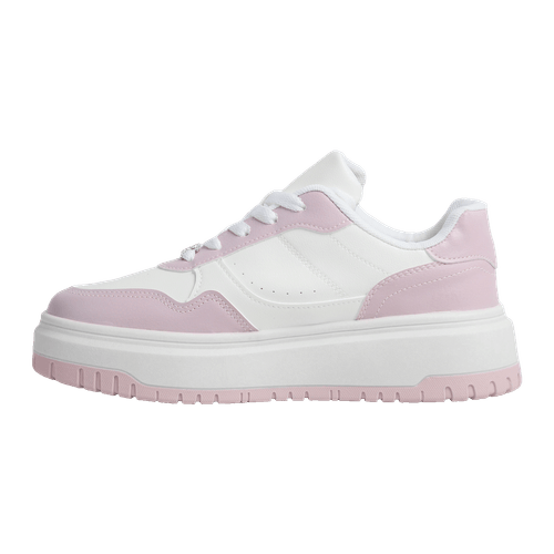Zapatos Casuales para Dama 36-41 Renvill  Q401