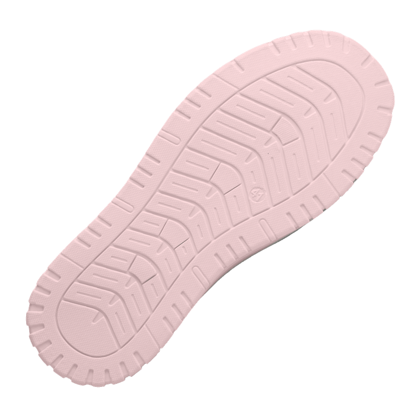 RENVILL-ZPTO-CASUAL-DA-36-41-REN11Q401-ZAPATO-REN11Q401180UN-MUNDOTOTAL