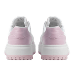 RENVILL-ZPTO-CASUAL-DA-36-41-REN11Q401-ZAPATO-REN11Q401180UN-MUNDOTOTAL