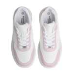 RENVILL-ZPTO-CASUAL-DA-36-41-REN11Q401-ZAPATO-REN11Q401180UN-MUNDOTOTAL