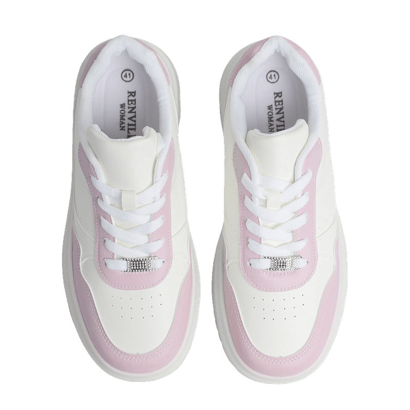 RENVILL-ZPTO-CASUAL-DA-36-41-REN11Q401-ZAPATO-REN11Q401180UN-MUNDOTOTAL