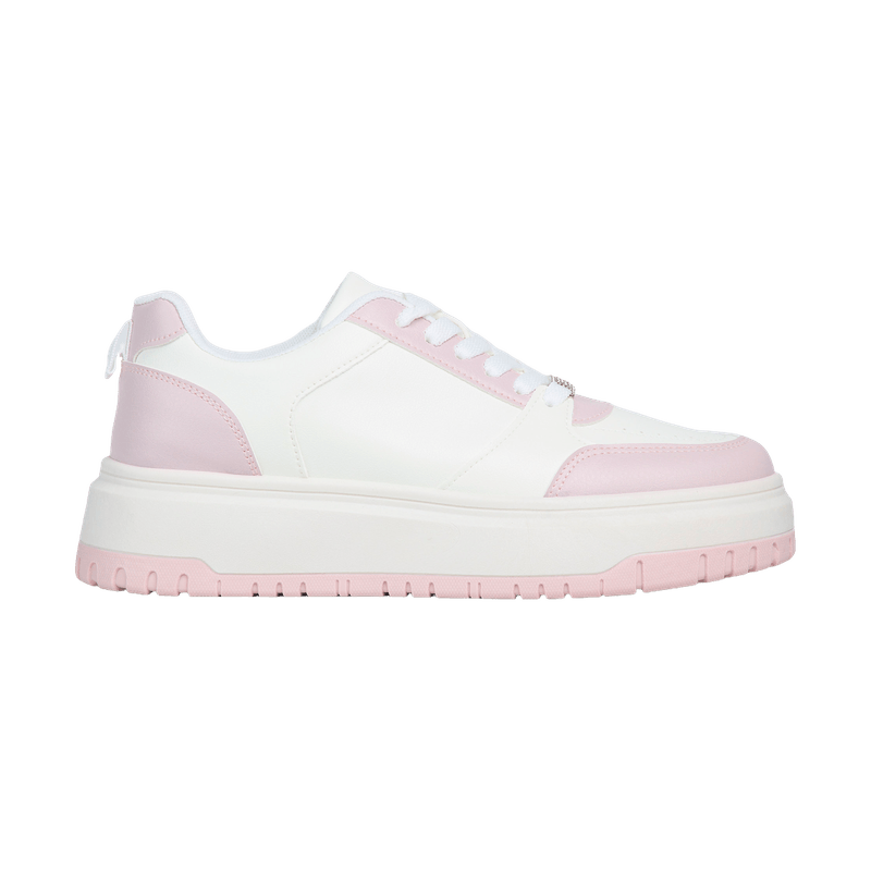 RENVILL-ZPTO-CASUAL-DA-36-41-REN11Q402-ZAPATO-REN11Q402180UN-MUNDOTOTAL