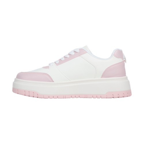 Zapatos Casuales para Dama 36-41 Renvill  Q402