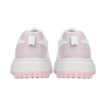 RENVILL-ZPTO-CASUAL-DA-36-41-REN11Q402-ZAPATO-REN11Q402180UN-MUNDOTOTAL