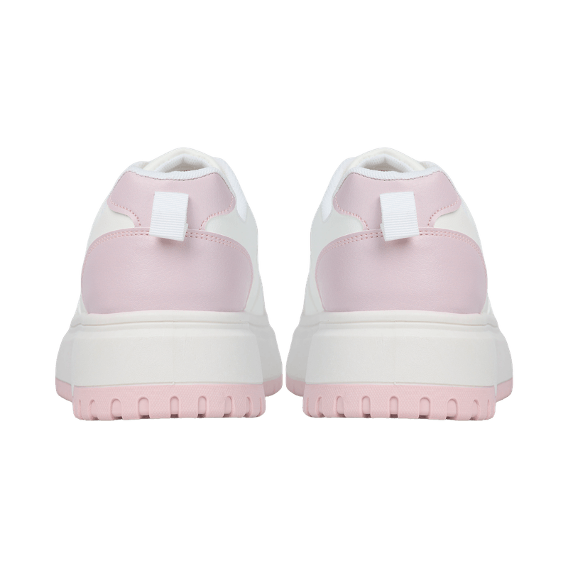 RENVILL-ZPTO-CASUAL-DA-36-41-REN11Q402-ZAPATO-REN11Q402180UN-MUNDOTOTAL