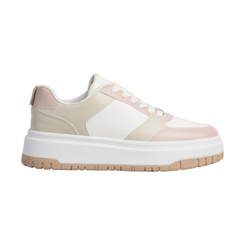 RENVILL-ZPTO-CASUAL-DA-36-41-REN11Q406-ZAPATO-REN11Q406180UN-MUNDOTOTAL
